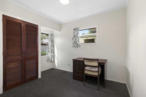 Photo of property in 5 Campbell Street, Waiuku, 2123