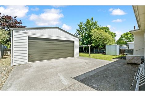 Photo of property in 125 Dome Street, Newfield, Invercargill, 9812
