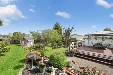 Photo of property in 11 Froude Street, Leamington, Cambridge, 3432