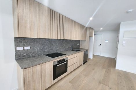 Photo of property in 64d Coronation Road, Mangere Bridge, Auckland, 2022