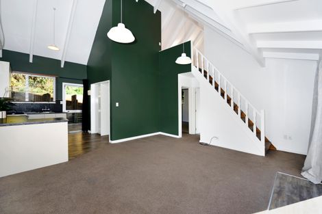 Photo of property in 70 Murphy Street, Toi Toi, Nelson, 7010