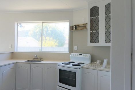 Photo of property in 34 Vernon Street, Kingswell, Invercargill, 9812