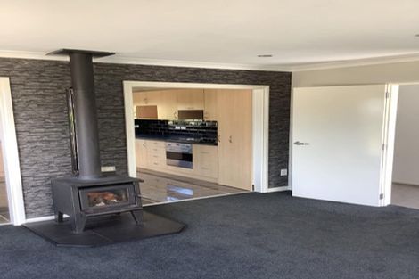 Photo of property in 26 Heathglen Avenue, Parklands, Christchurch, 8083