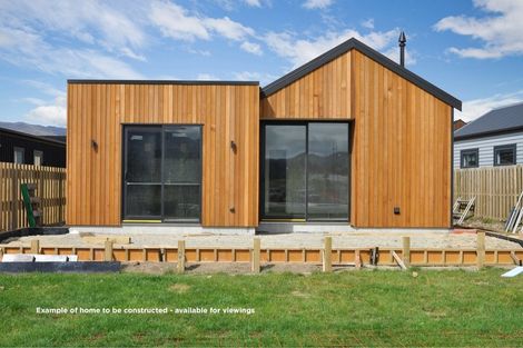 Photo of property in Northlake, 1 Lindis Road, Wanaka, 9305