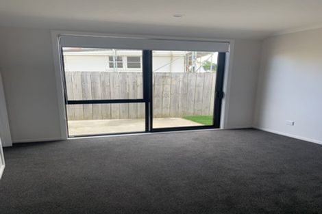 Photo of property in 49u1 Holland Road, Fairfield, Hamilton, 3214