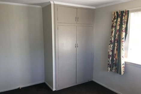 Photo of property in 1/369 Hereford Street, Linwood, Christchurch, 8011