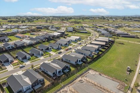 Photo of property in 7 Waipapa Way, Te Kauwhata, 3710