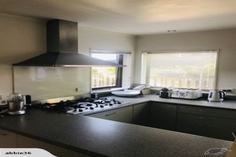 Photo of property in 3/38 Dominion Street, Takapuna, Auckland, 0622