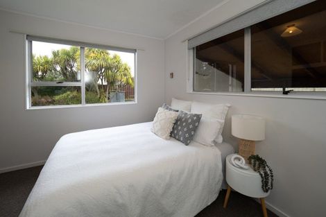 Photo of property in 10b Charles Street, Allenton, Ashburton, 7700