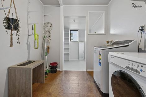 Photo of property in 171 Opanake Road, Parore, Dargaville, 0372