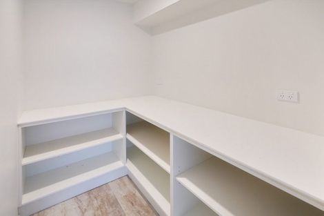 Photo of property in 31 Champion Street, Edgeware, Christchurch, 8013