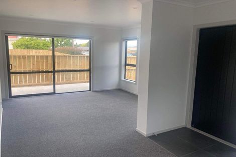 Photo of property in 63u1 Primrose Street, Frankton, Hamilton, 3204