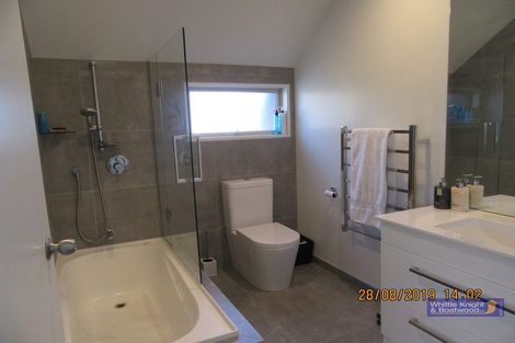 Photo of property in 40 Dover Street, St Albans, Christchurch, 8014