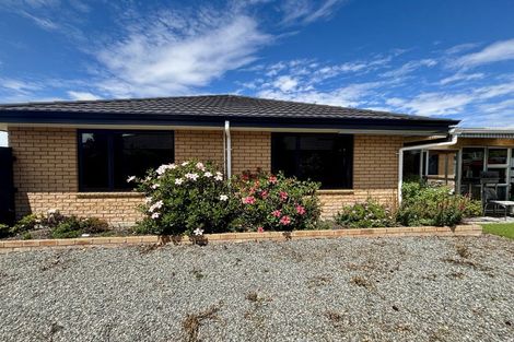 Photo of property in 26 De Castro Drive, Blenheim, 7201
