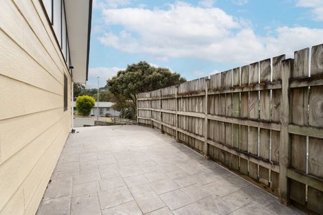 Photo of property in 224 Staithes Drive South, Whitby, Porirua, 5024