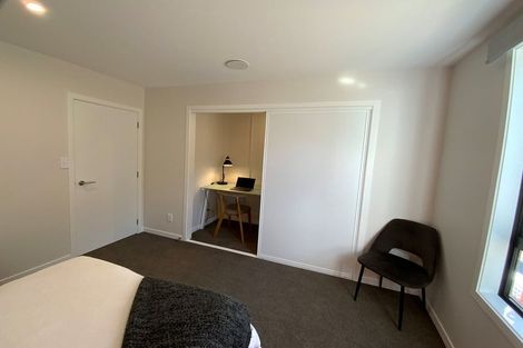 Photo of property in 229u1 Aro Street, Aro Valley, Wellington, 6021