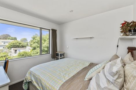 Photo of property in 2/424 Manchester Street, St Albans, Christchurch, 8014