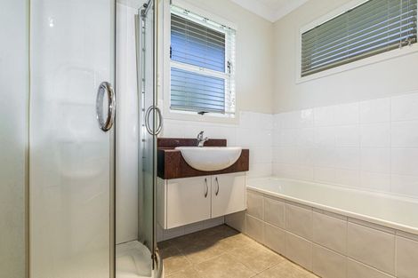 Photo of property in 49a James Street, Glenholme, Rotorua, 3010