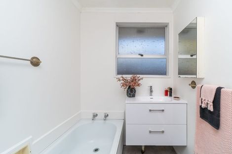 Photo of property in 1/573 Church Street, Terrace End, Palmerston North, 4410