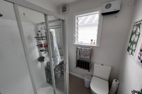 Photo of property in 1/9 Hinau Road, Hataitai, Wellington, 6021