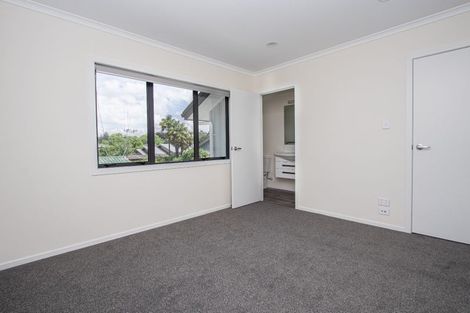 Photo of property in 3u5 Palmerston Street, Hamilton Central, Hamilton, 3204