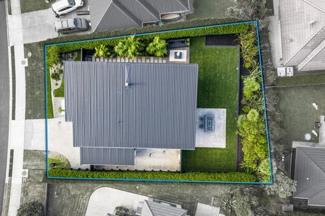 Photo of property in 20 Woodridge Drive, Stanmore Bay, Whangaparaoa, 0932