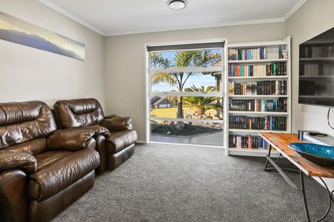 Photo of property in 20 Headlands Drive, Te Awamutu, 3875