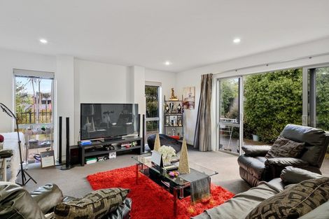 Photo of property in 72 Mustang Avenue, Wigram, Christchurch, 8042