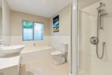 Photo of property in 23 Hendrika Court, Hobsonville, Auckland, 0618