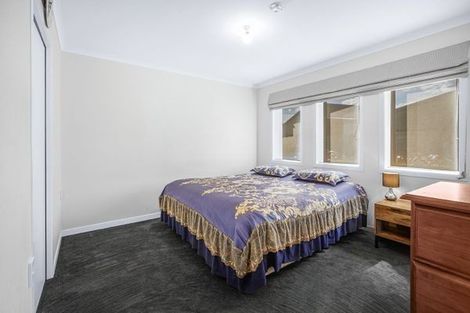 Photo of property in 4u2 Shakespeare Avenue, Enderley, Hamilton, 3214