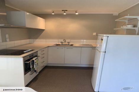 Photo of property in 15 Leary Street, Kenmure, Dunedin, 9011