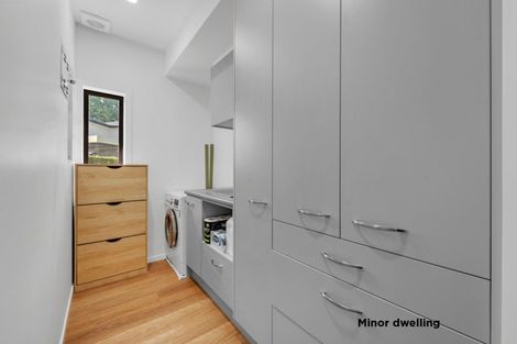 Photo of property in 16 Grove Lane, Pakuranga, Auckland, 2010