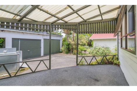 Photo of property in 204 Queen Street, Thames, 3500