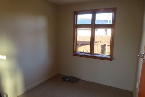 Photo of property in 220 Lyttelton Street, Spreydon, Christchurch, 8024