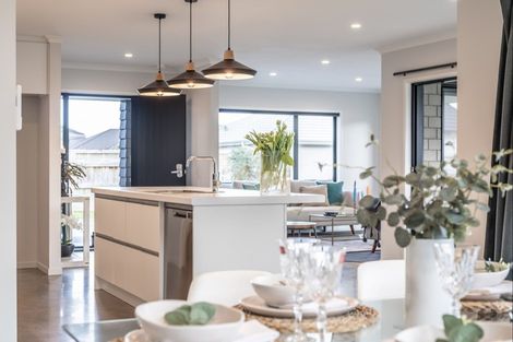 Photo of property in 23 Kingdon Street, Leamington, Cambridge, 3432