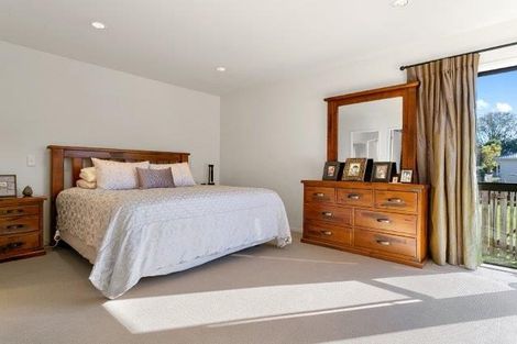 Photo of property in 11a Burwood Road, Matamata, 3400