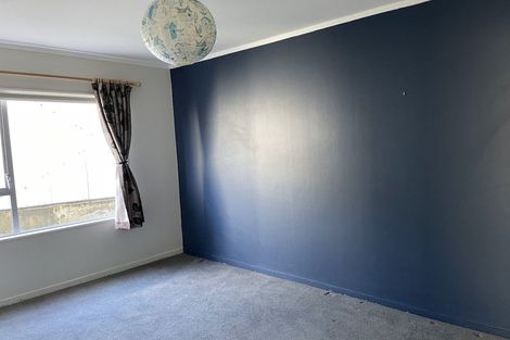 Photo of property in 48f1 Hamilton Road, Hataitai, Wellington, 6021