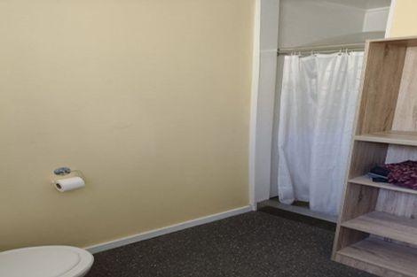 Photo of property in 6 School Road, Kakanui, Oamaru, 9495