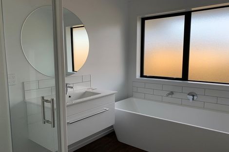 Photo of property in 7 Marcoola Drive, Rolleston, 7614