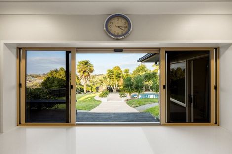 Photo of property in 9 Gilbert Court, Rototuna, Hamilton, 3210