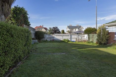 Photo of property in 324 Thames Highway, Oamaru North, Oamaru, 9400