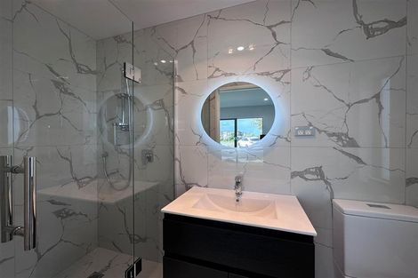 Photo of property in 42 John Gray Street, Papakura, 2110