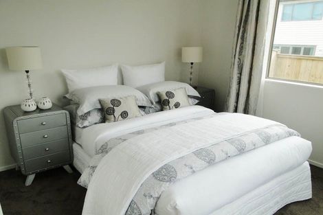 Photo of property in 13 Carrickdawson Drive, Flat Bush, Auckland, 2019