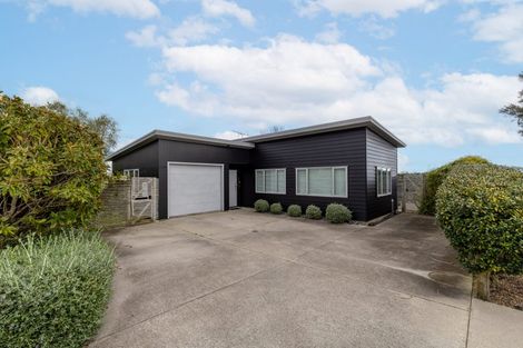 Photo of property in 73b Centennial Avenue, Te Aroha, 3320