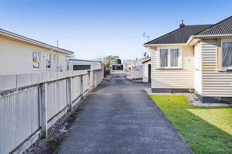 Photo of property in 42/1 Egmont Street, Hawera, 4610