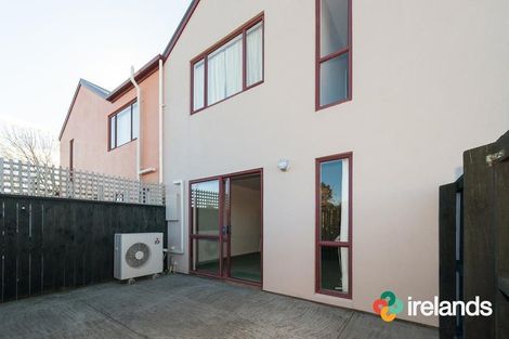 Photo of property in 74 Matipo Street, Riccarton, Christchurch, 8041