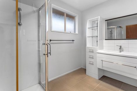 Photo of property in 89 Waratah Street, Avondale, Christchurch, 8061