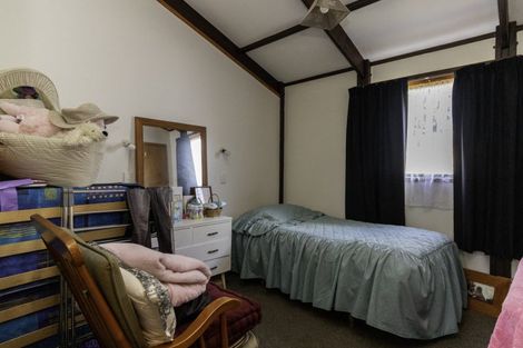 Photo of property in 15a Station Road, Takanini, 2112