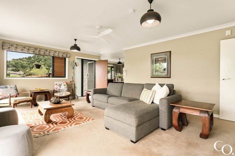 Photo of property in 101 Lakes Boulevard, Pyes Pa, Tauranga, 3112