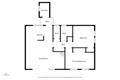 Photo of property in 93a Edmund Road, Mangakakahi, Rotorua, 3015
